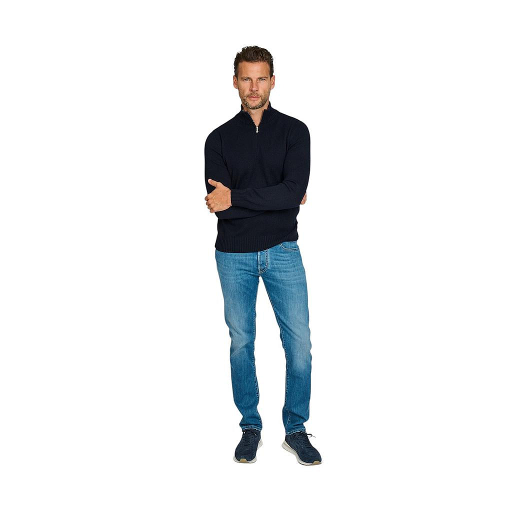 gran-sasso-men-pull-trui-heren-donker-blauw-2