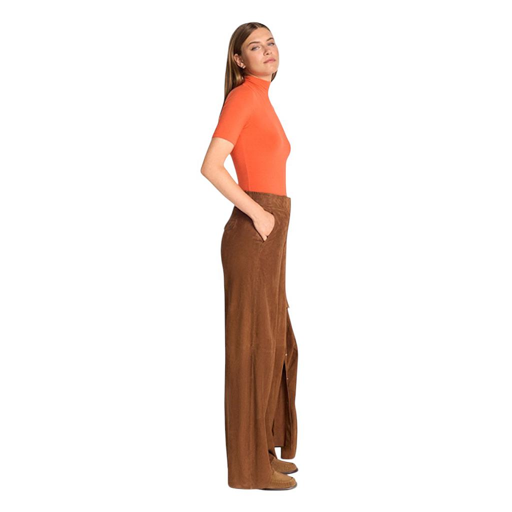 riani-bukser-dame-camel-673200-9002-613