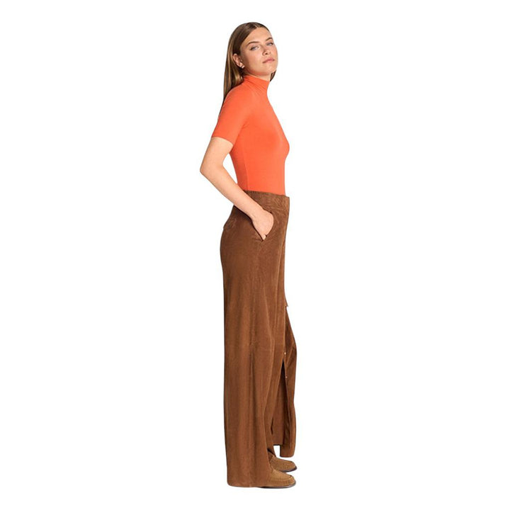 riani-bukser-dame-camel-673200-9002-613