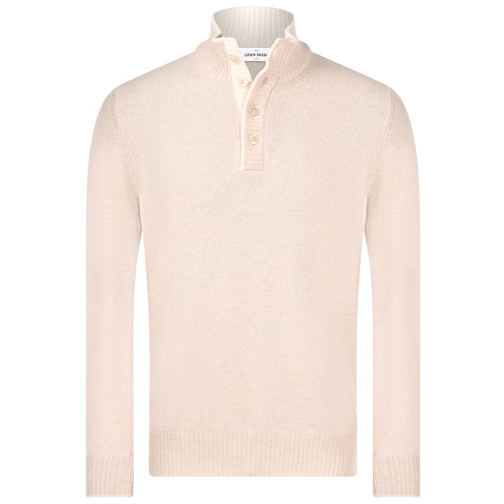 jersey-gran-sasso-para-hombre-beige-3
