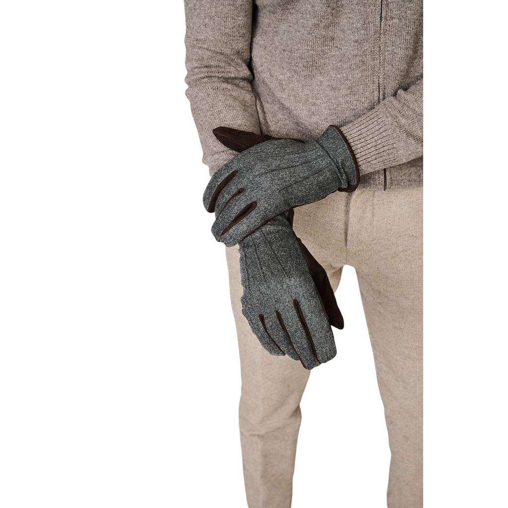 gran-sasso-herrehandsker-grå