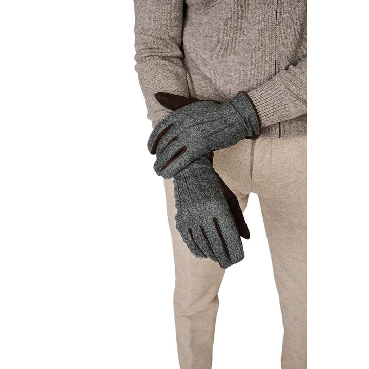 gran-sasso-herrehandsker-grå