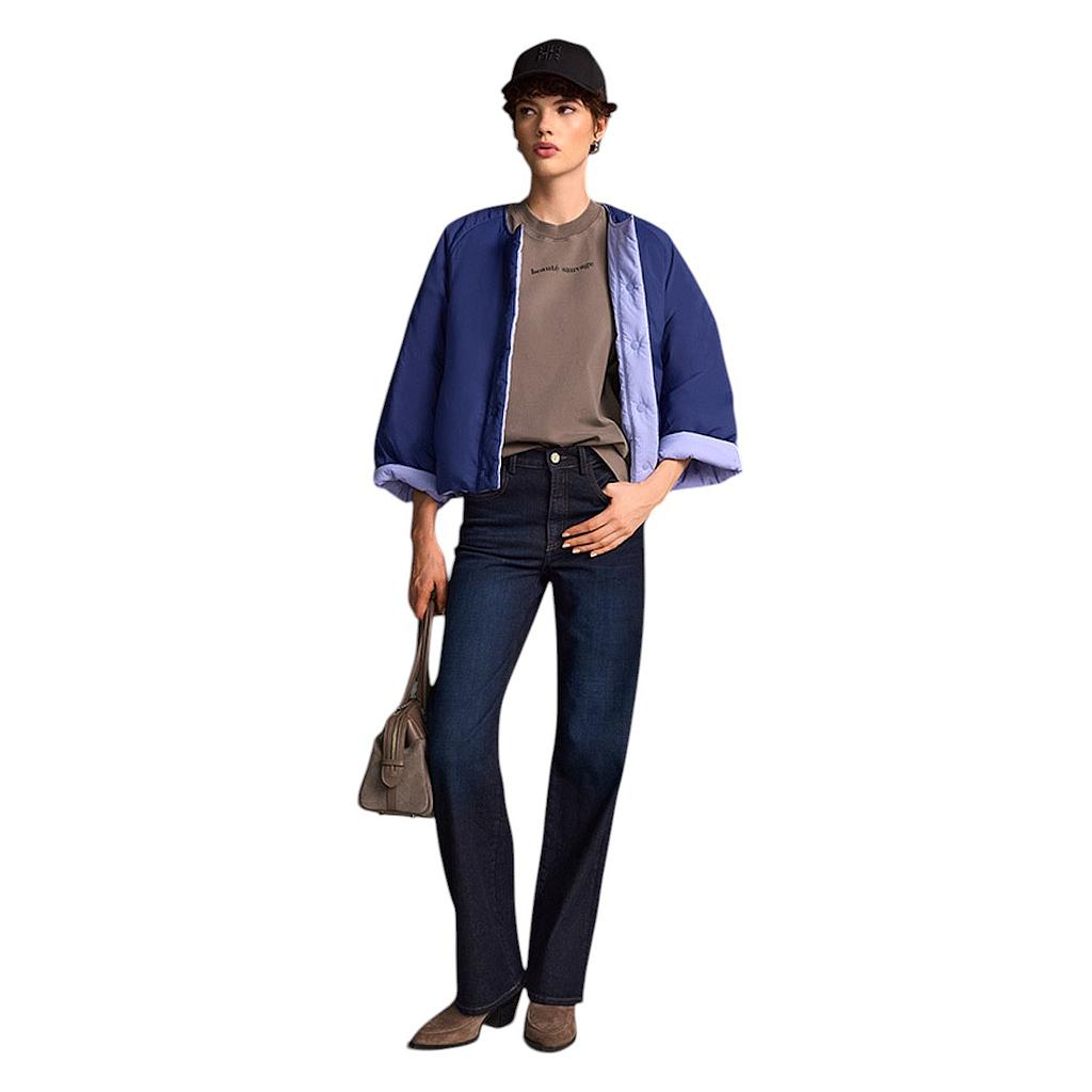 riani-jeans-dame-mørkeblå-393125-3345-448