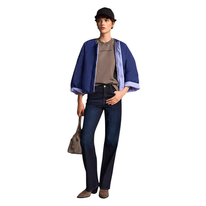 riani-jeans-dame-mørkeblå-393125-3345-448