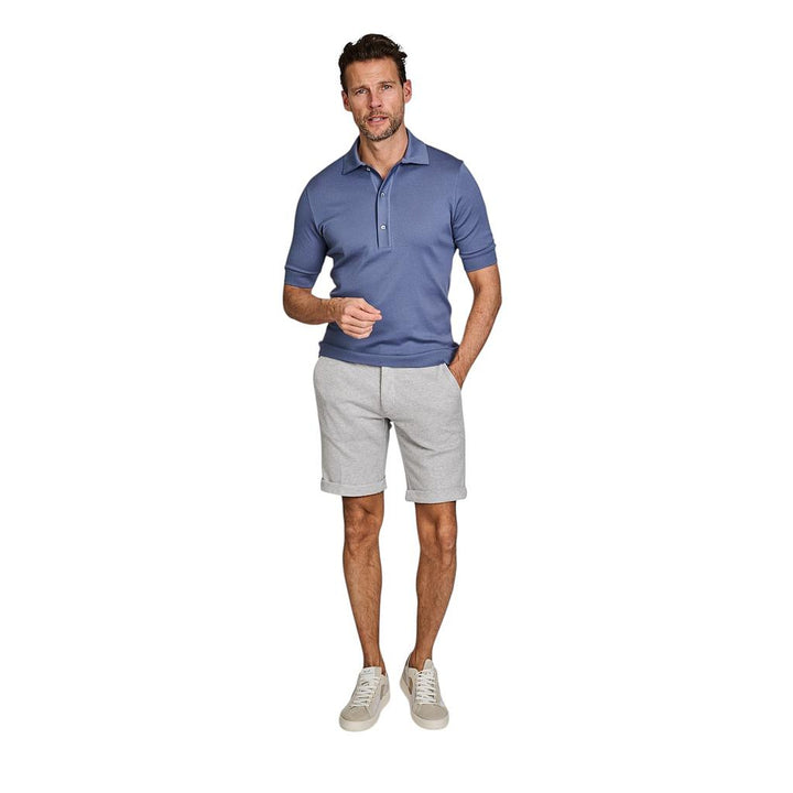 masons-men-bermuda-heren-grijs-torino-jog