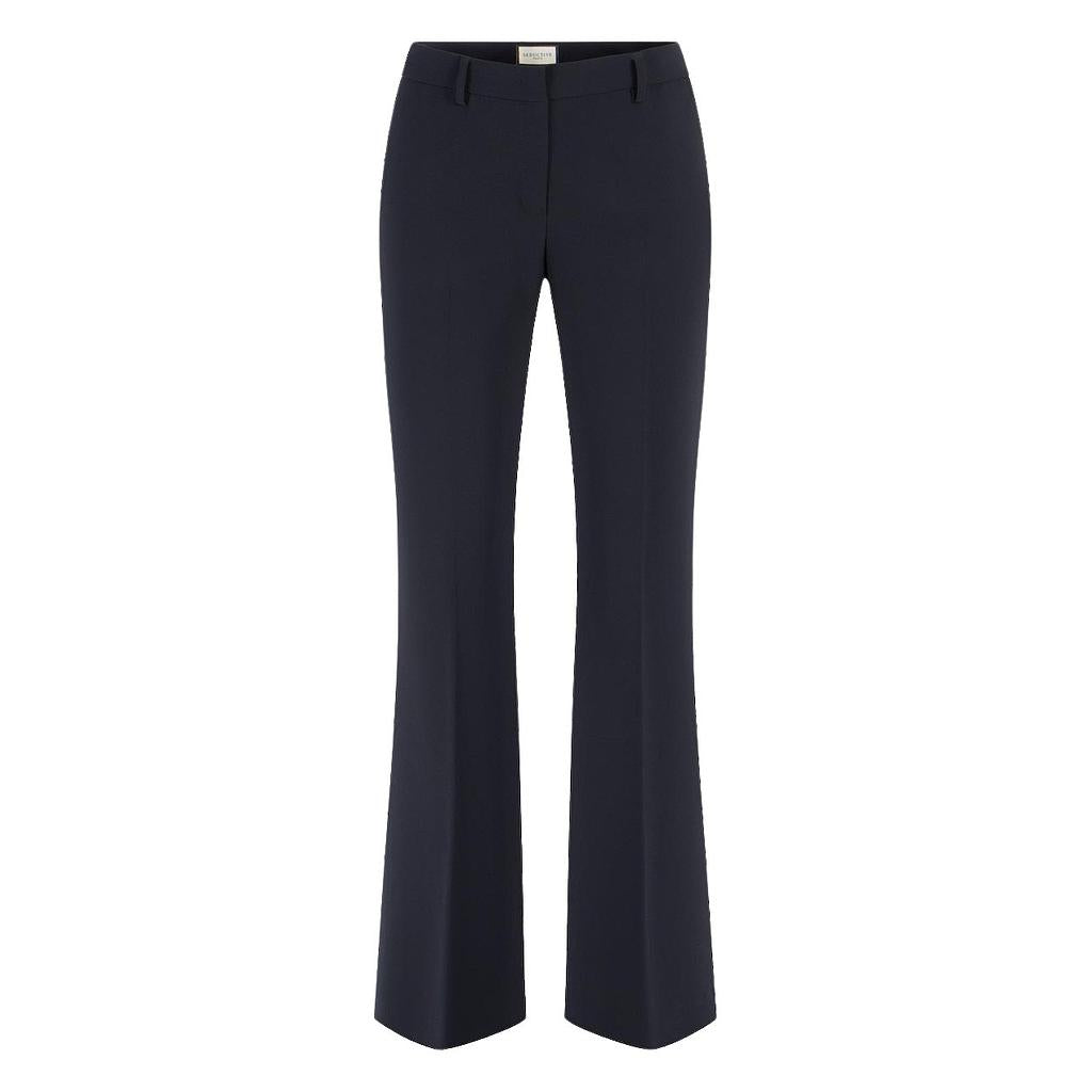 seductive-broek-dames-blauw-3