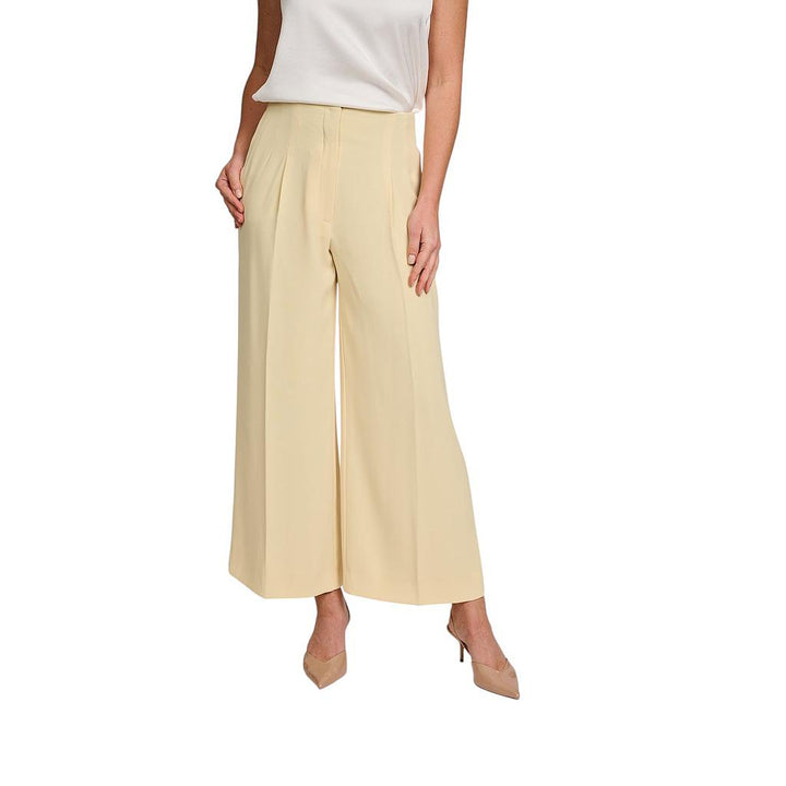 natan-collection-broek-dames-geel-evo-n6nj03-110