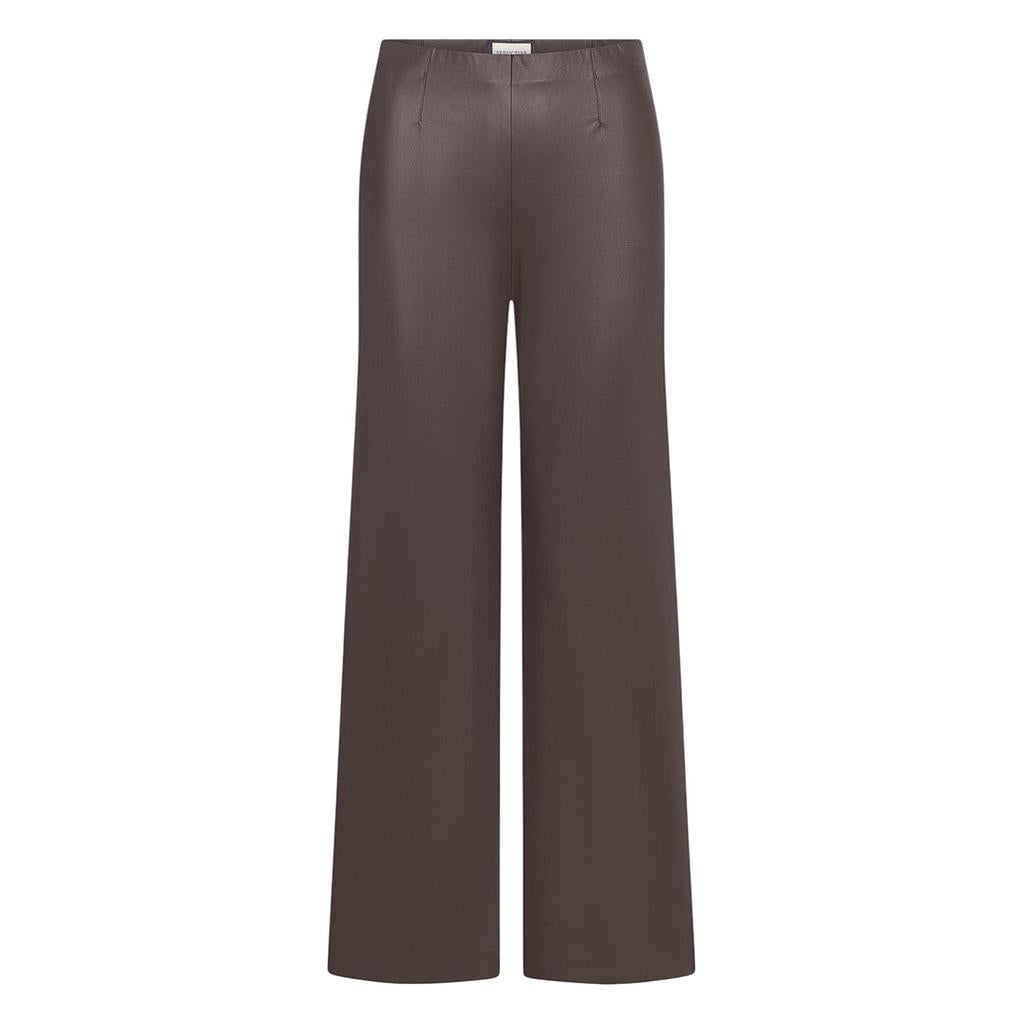 seductive-Hose-Damen-braun-Kimberly