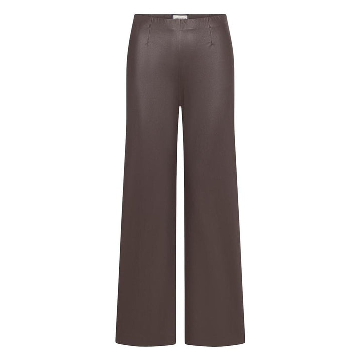seductive-Hose-Damen-braun-Kimberly