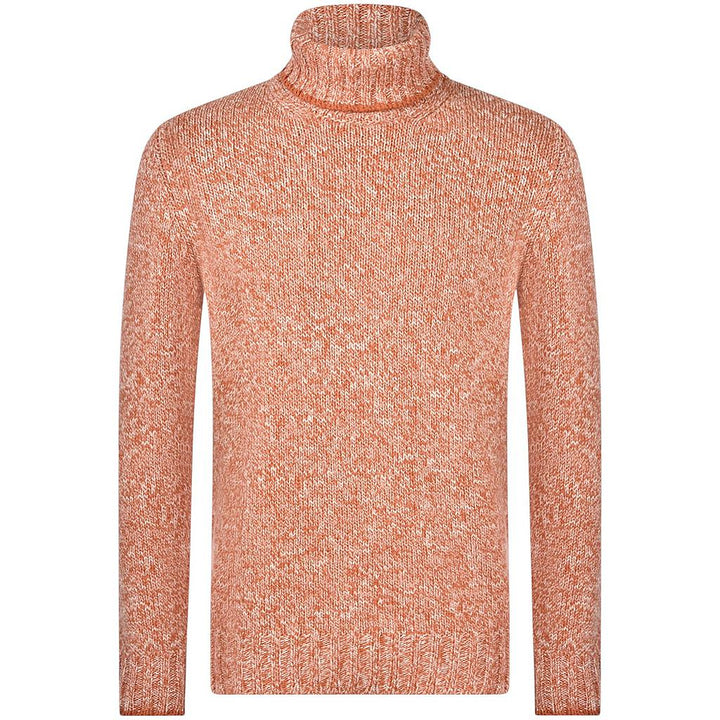 jersey-gran-sasso-men-pull-cuello vuelto-hombre-óxido
