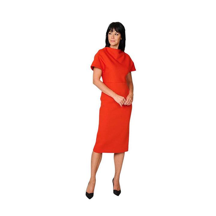 natan-kollektion-Kjole-dame-orange-format-j8zn01-274