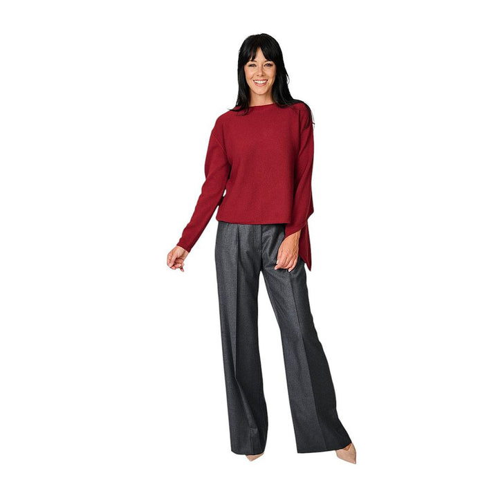 natan-collezione-mantella-da-donna-rossa-ory-wool-271