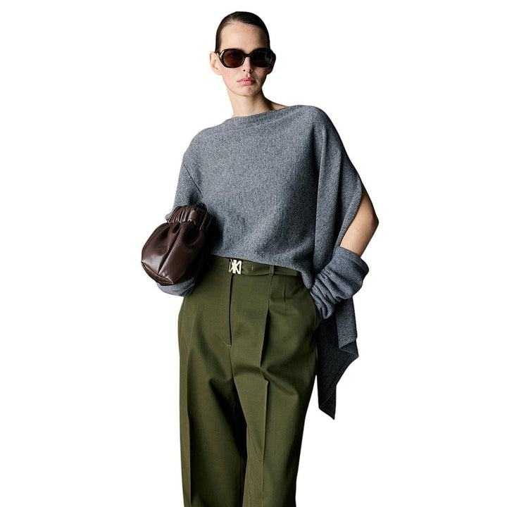 natan-Kollektion-Cape-Damen-grau-Ory-Wool-177
