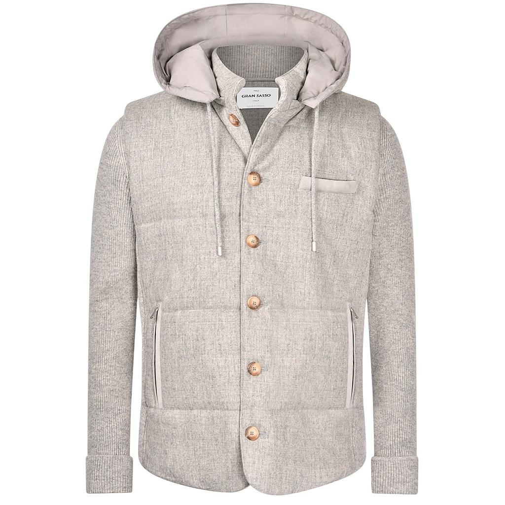 gran-sasso-men-coat-men-gray