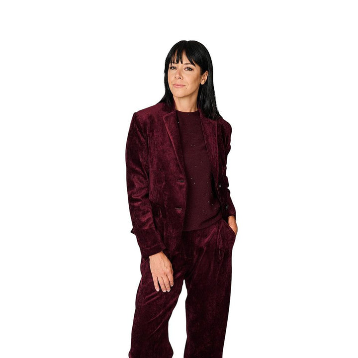 antonelli-cardigan-women's-burgundy-eraclito
