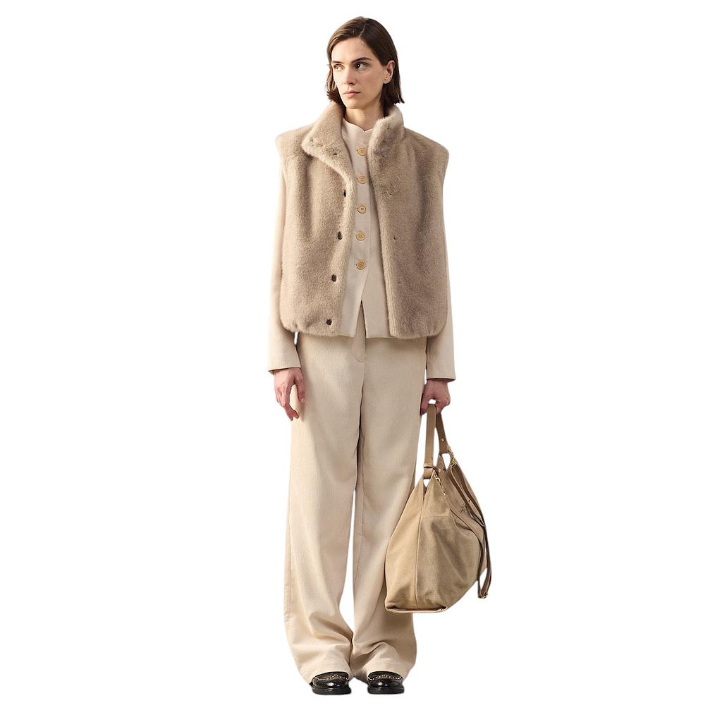 scapa-flow-bodywarmer-dames-taupe-mikie