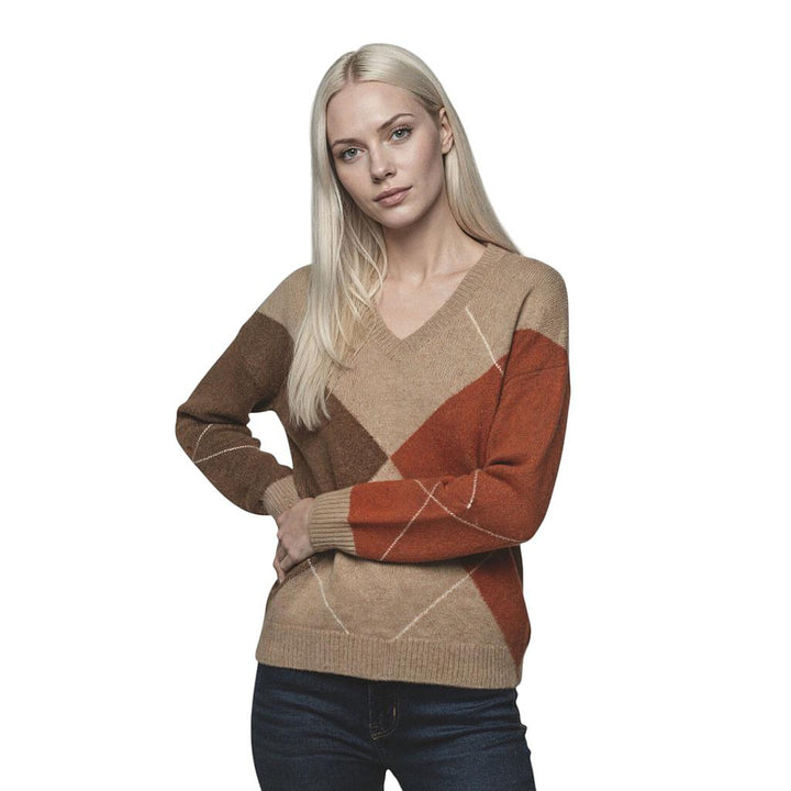 jeff-maglione-da-indossare-per-le-donne-beige-aspen