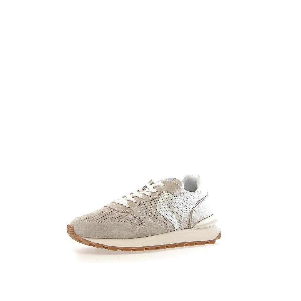 voile-blanche-men-sportieve-schoenen-heren-licht-grijs-paris-race-050