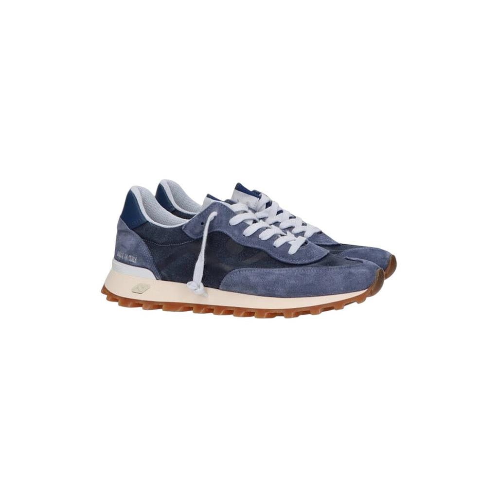 nomap-society-uomo-sporting-shoes-men-blue