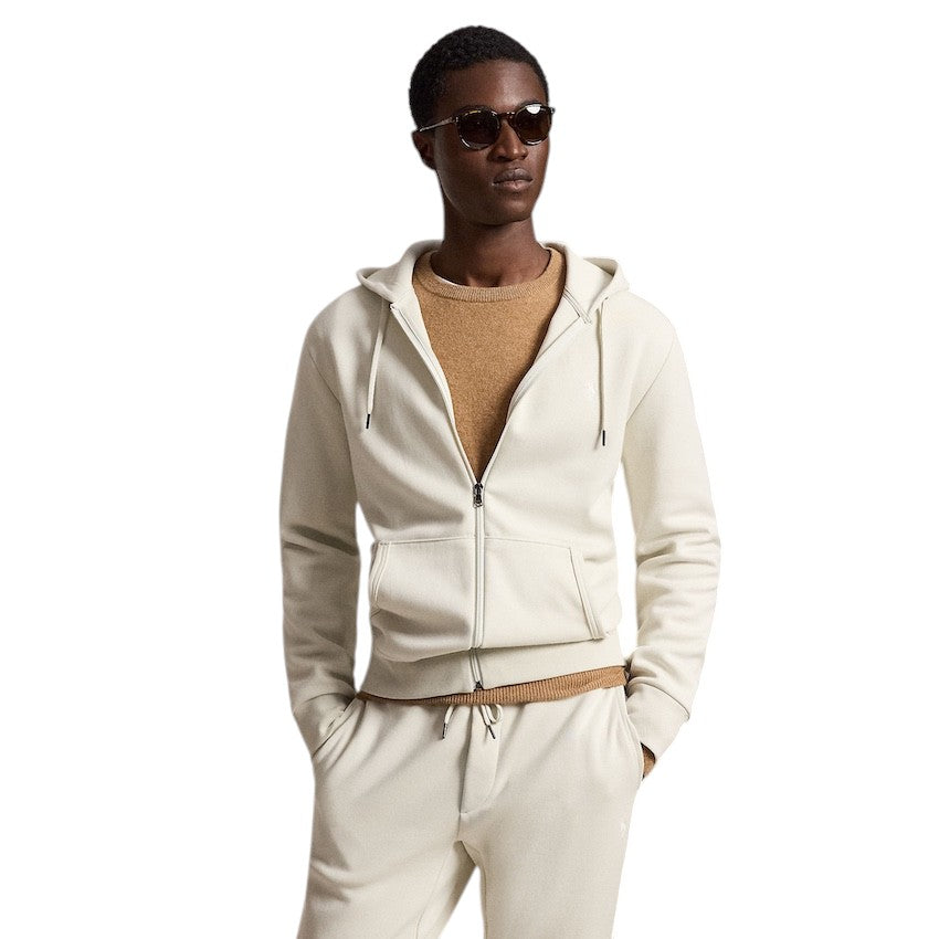 polo-ralph-lauren-herre-sweater-sten-710881517517