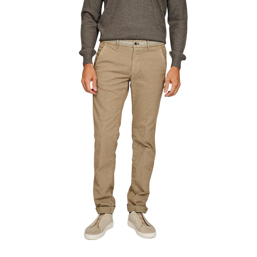 masons-men-sportieve-broek-heren-camel-torino-elegance