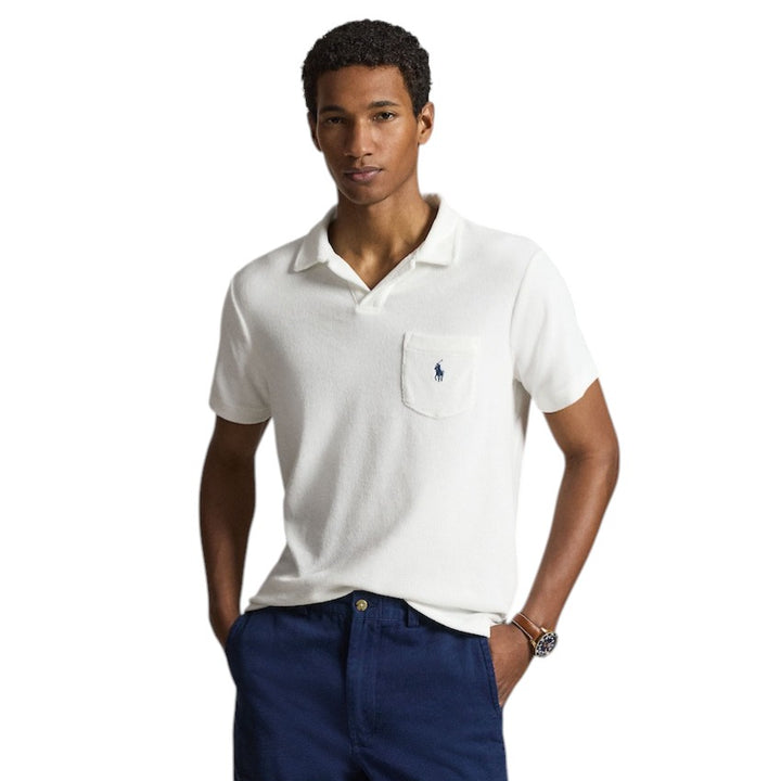polo-ralph-lauren-men-polo-shirt-heren-wit-classic-fit