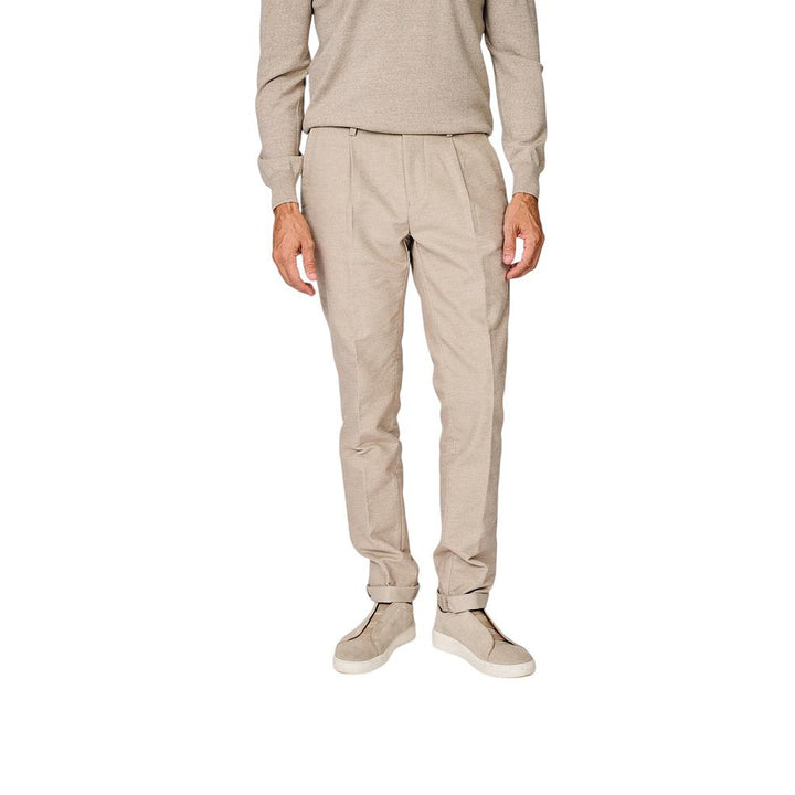 masons-herrebukser-beige-12
