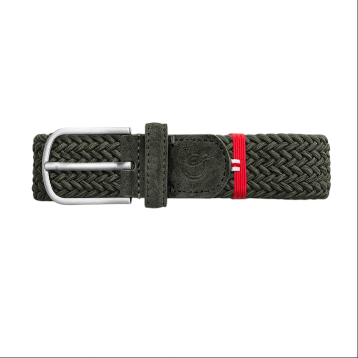 la-boucle-riem-heren-donker-groen-newcastle-mono