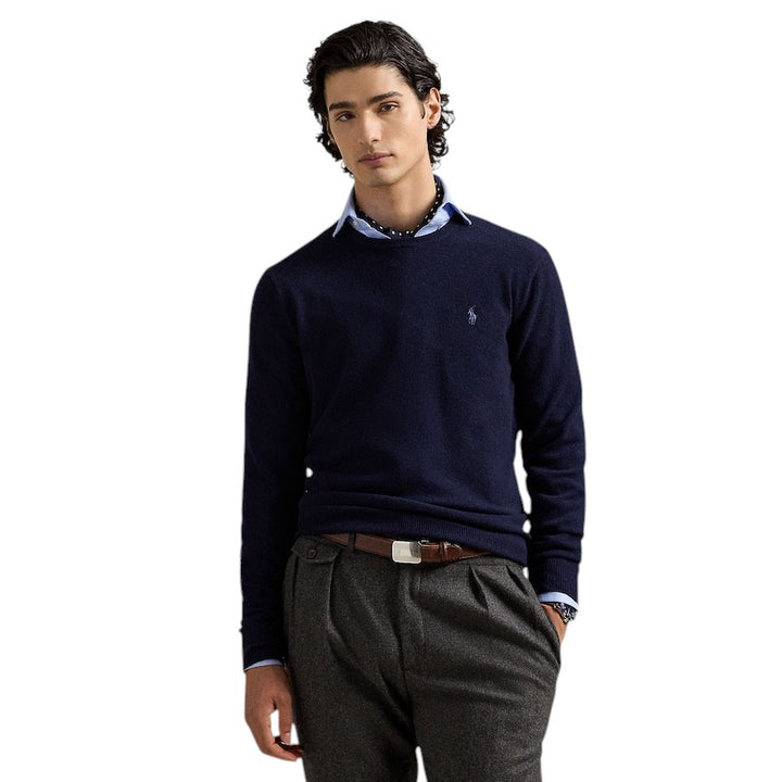 polo-ralph-lauren-men-pull-trui-ronde-hals-heren-marine-8
