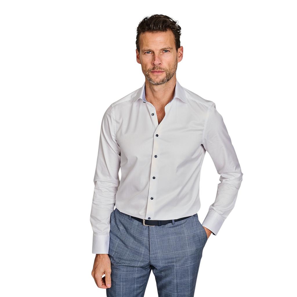 stenstroms-men-hemd-lange-mouwen-heren-wit-regular-1