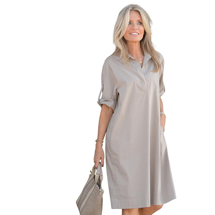 margittes-kleedje-dames-beige-2