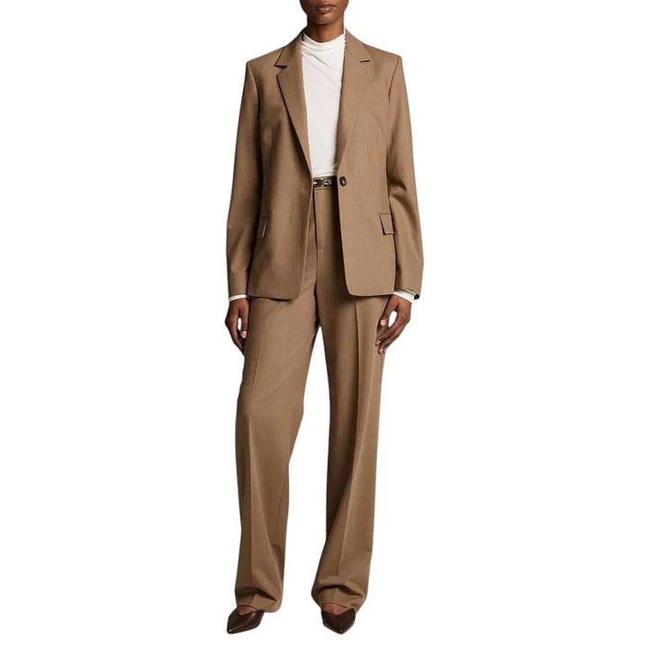 Vince-Weste-Damen-camel