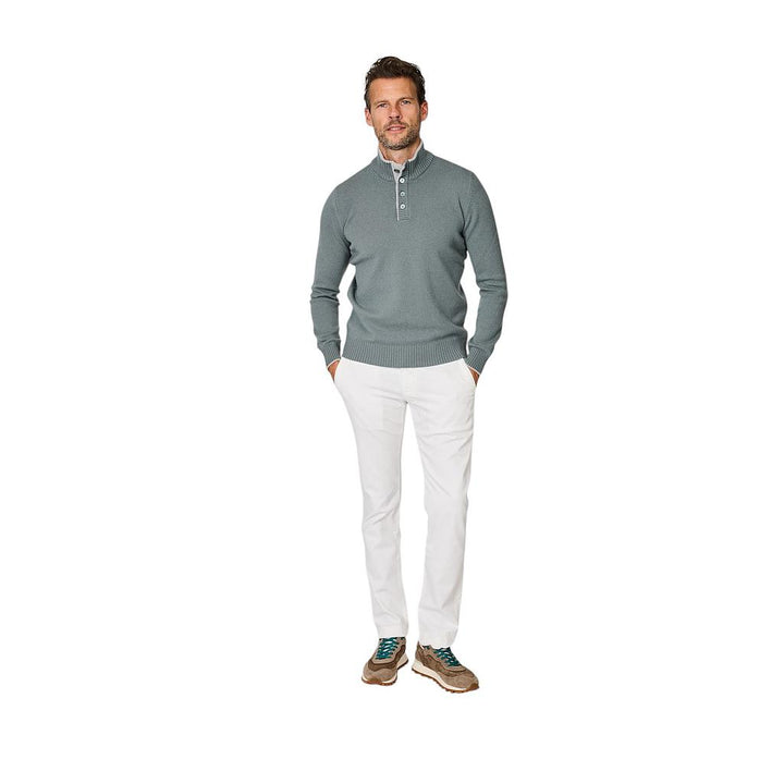 jacob-cohen-men-sportieve-broek-heren-wit-slim-fit-bobby