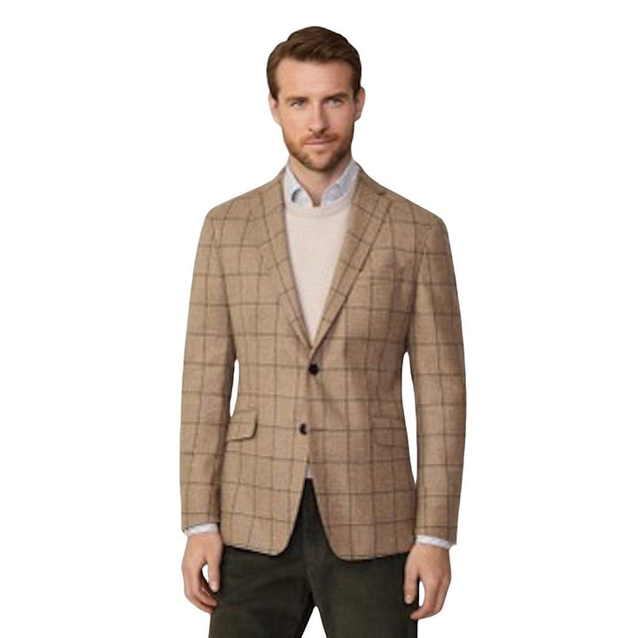 hackett-london-vest-heren-taupe-1