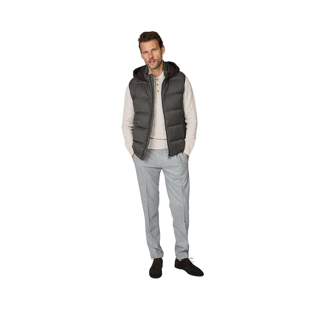 cc-collection-corneliani-bodywarmer-herre-brun