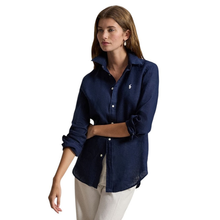 polo-ralph-lauren-women-blouse-dames-marine