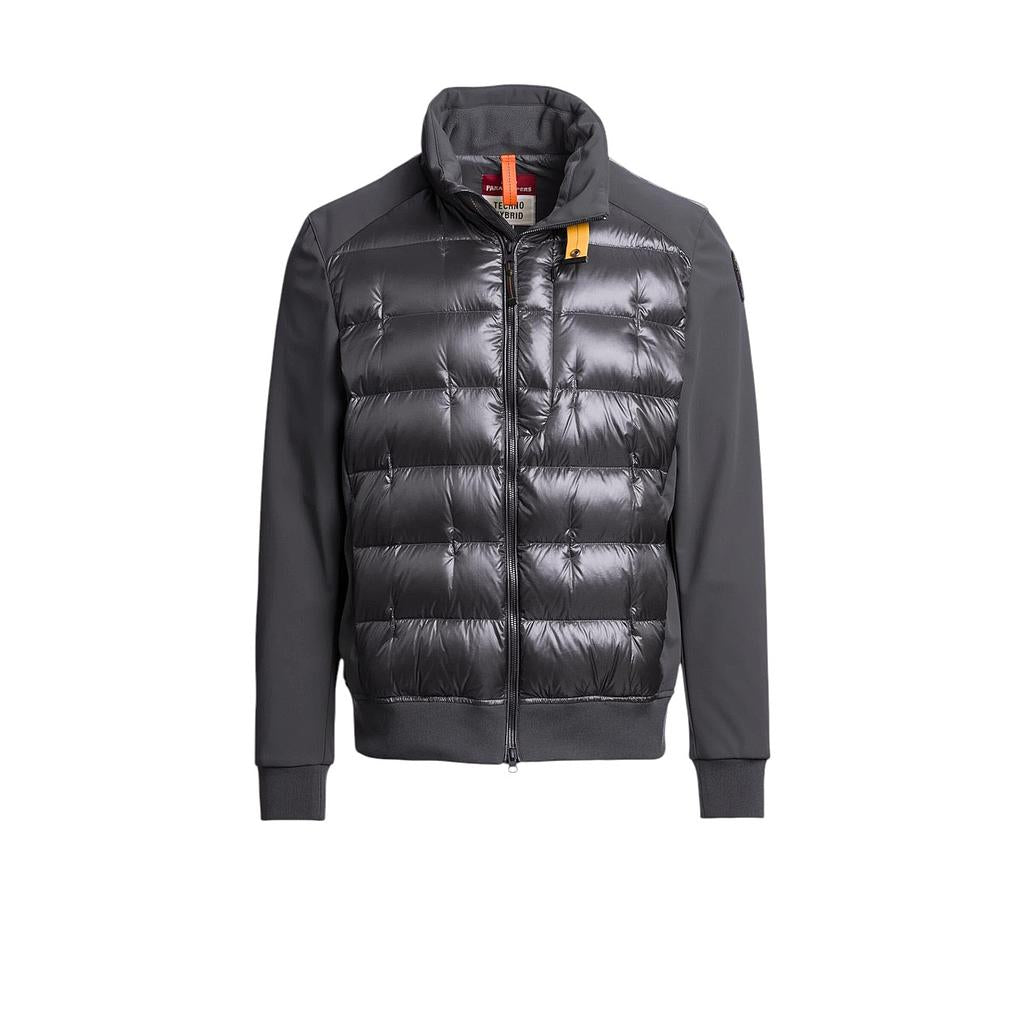 parajumpers-herre-parka-antracit-matty