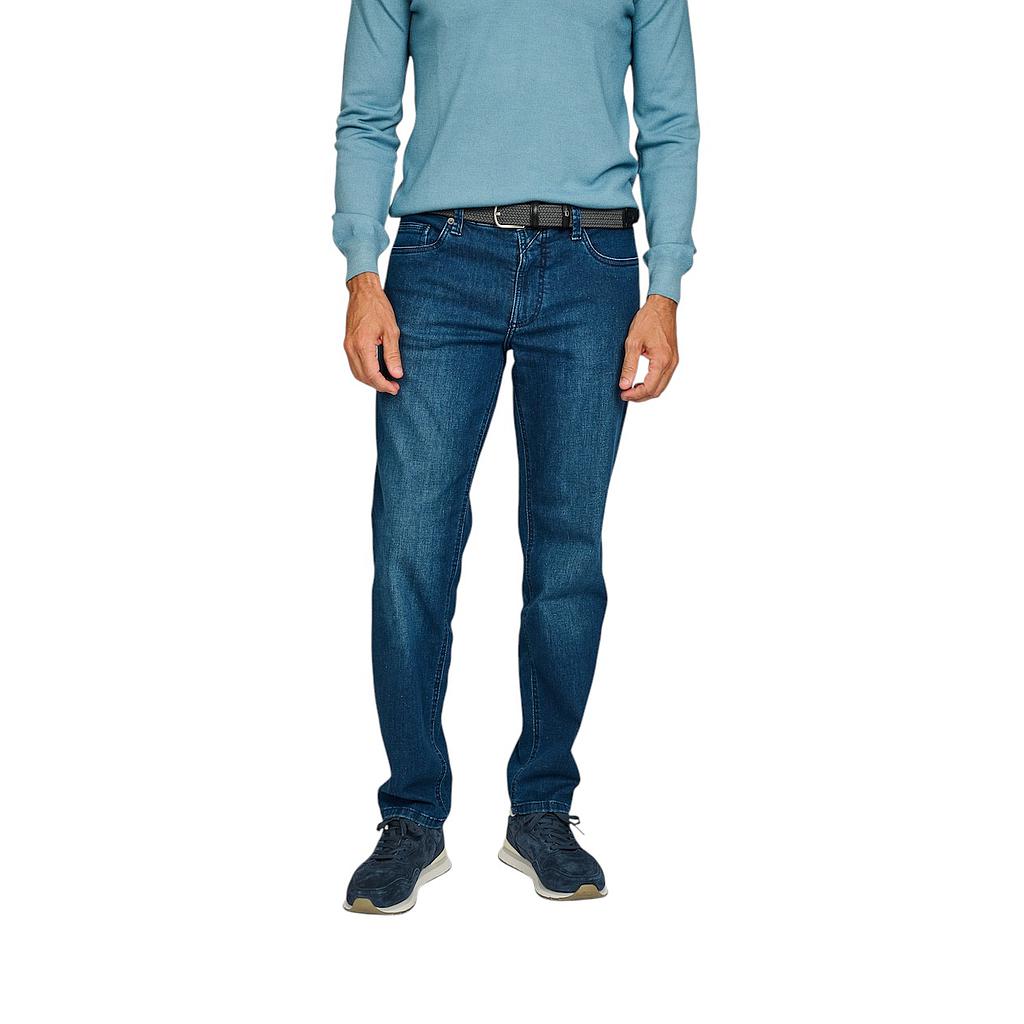 eurex-by-brax-jeans-heren-denim-luke