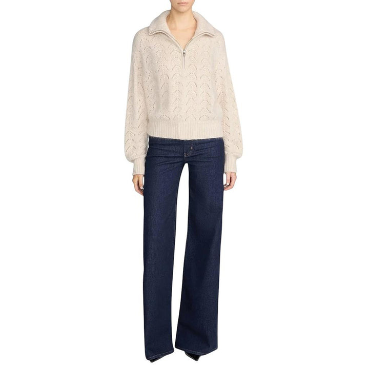 frame-jeans-dames-denim-the-palace-2104814-rinse