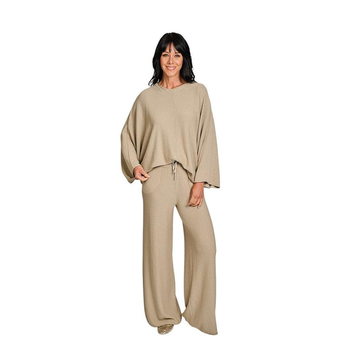 panicale-cashmere-broek-dames-donker-beige