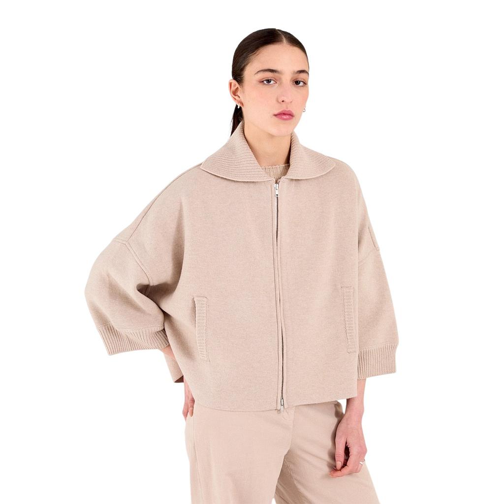 anneclaire-women's-cape-beige-d1822-607-650