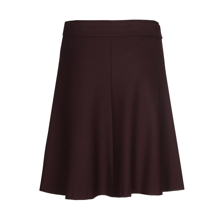 Caroline Biss rok dames framboos 4764/52