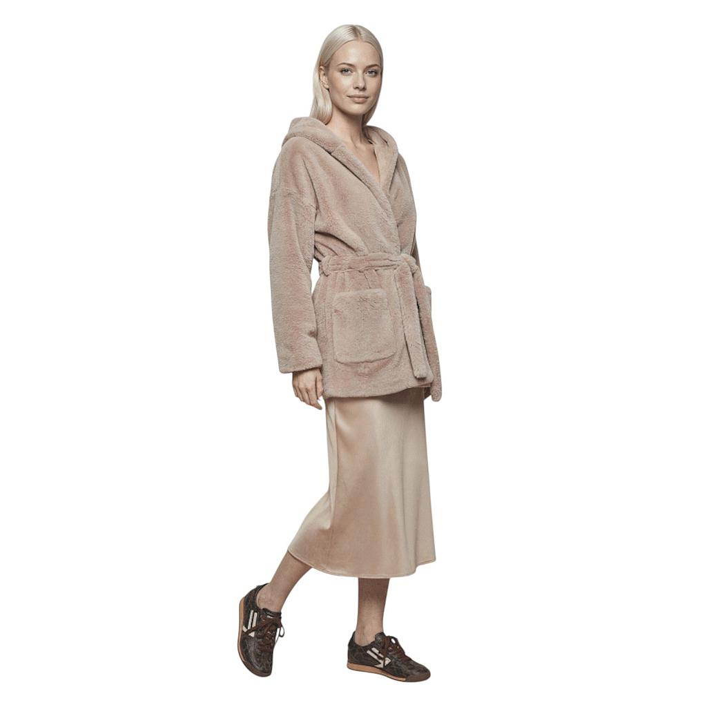 jeff-Cappotto-giacca-da-donna-visone-pebble