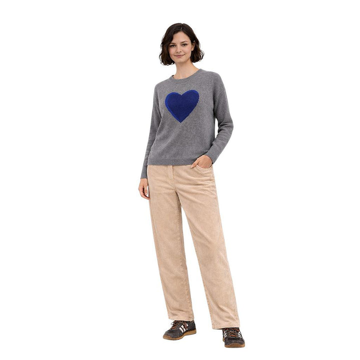 jeff-Pullover-Damen-grau-Norma