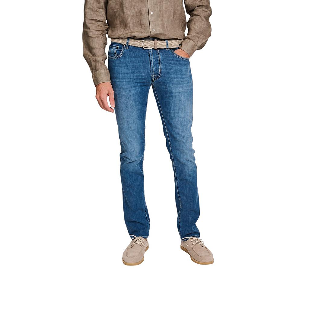 jacob-cohen-men-jeans-heren-denim-bard