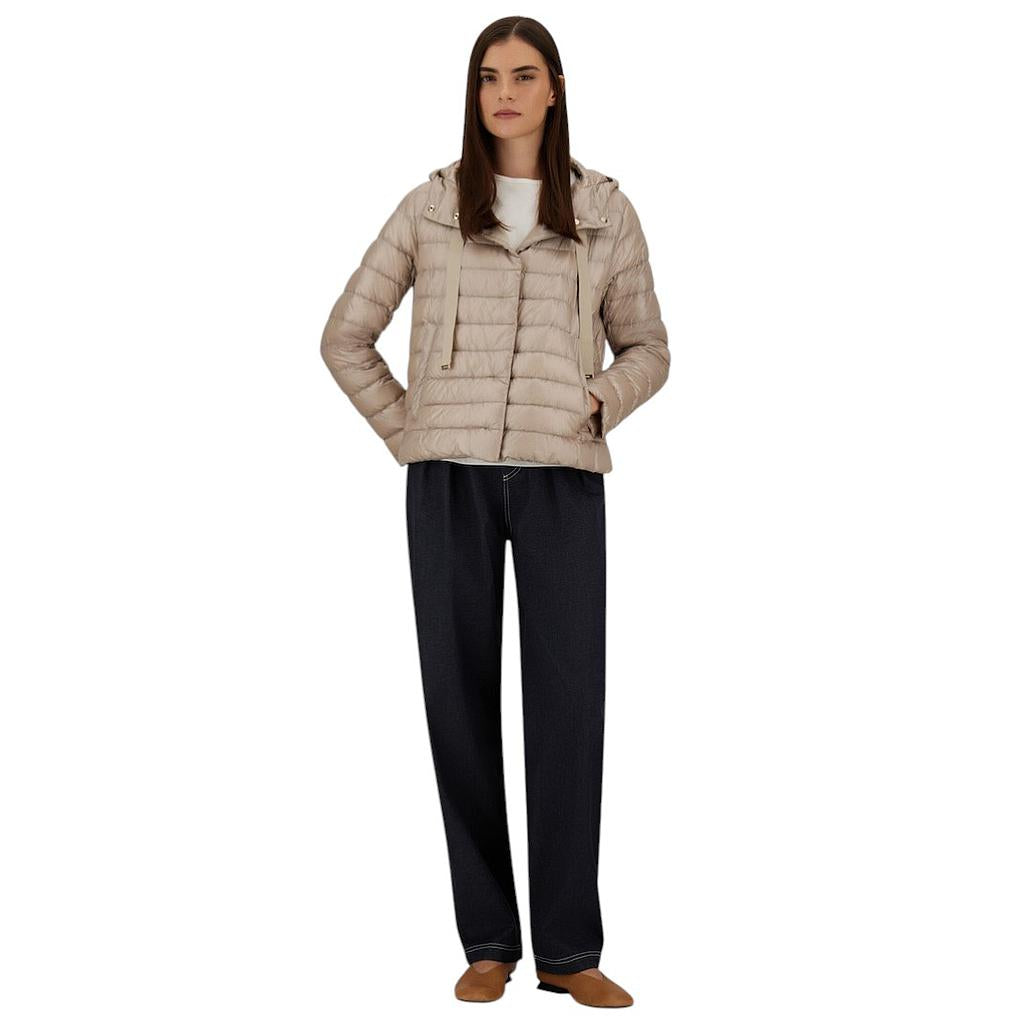 herno-kvinder-parka-damer-beige-pi001994d-12017z-1985