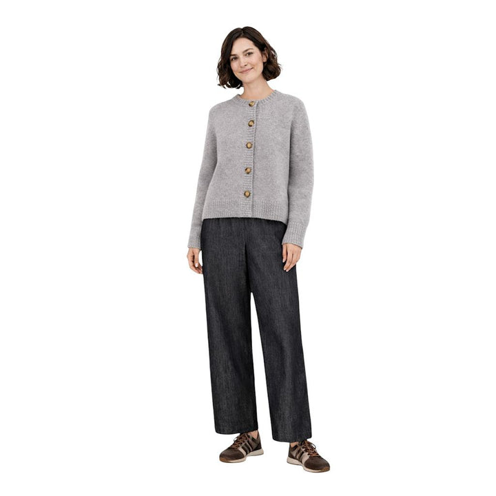 jeff-chaleco-mujer-gris-beverly