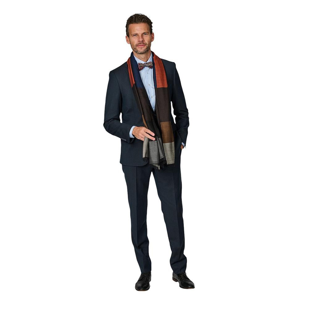 cc-collection-corneliani-kostuum-heren-donker-blauw-2