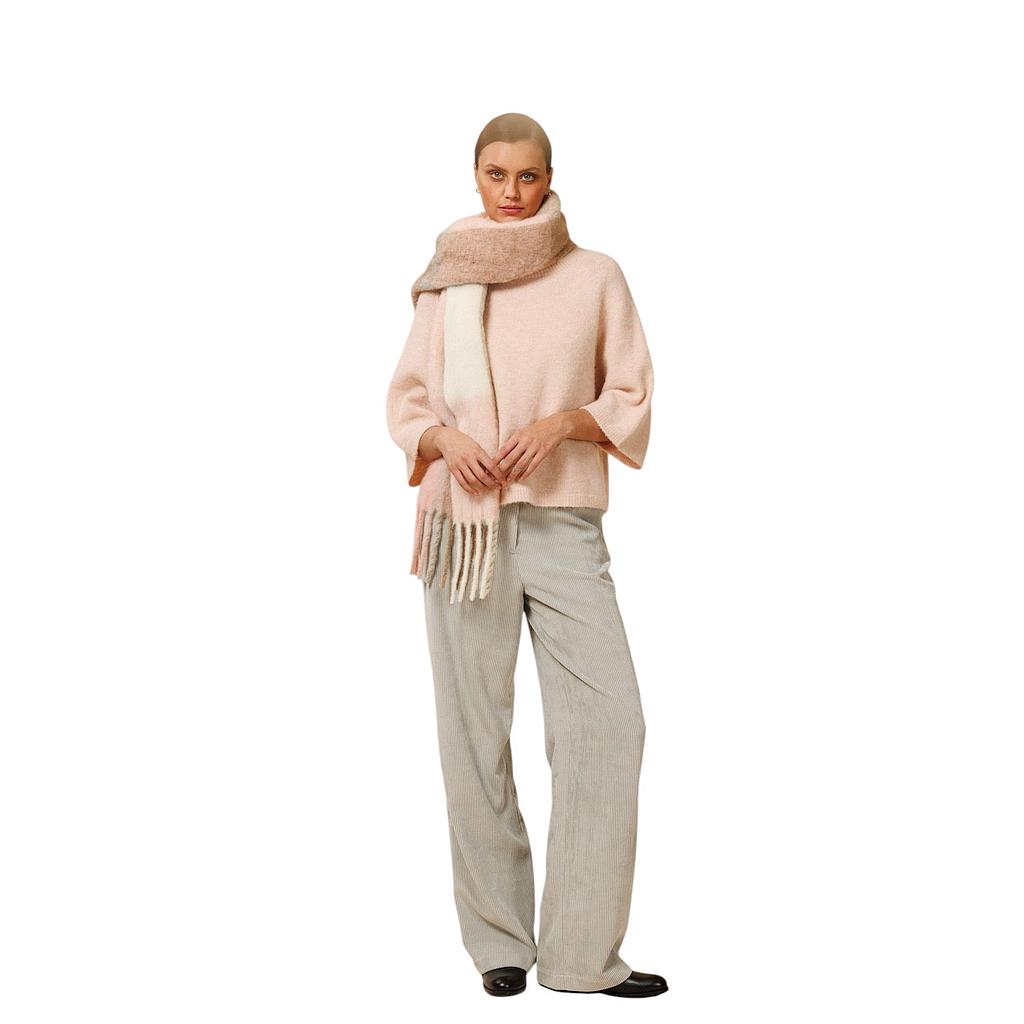 scapa-flow-pull-trui-dames-roze-anicca