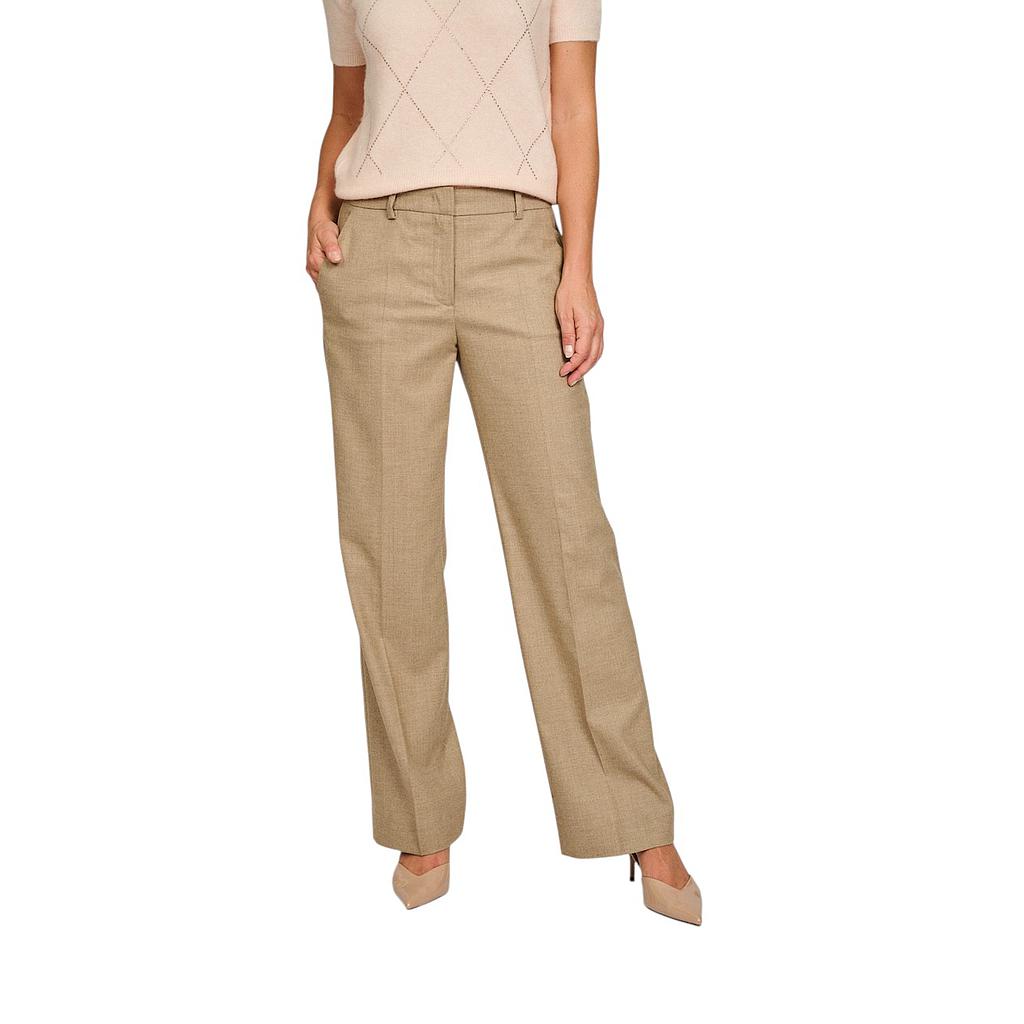 seductive-broek-dames-beige-luca